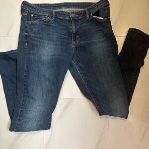 Ralph Lauren jeans! 👖